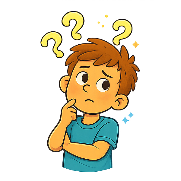 jongen_met_vraagtekens